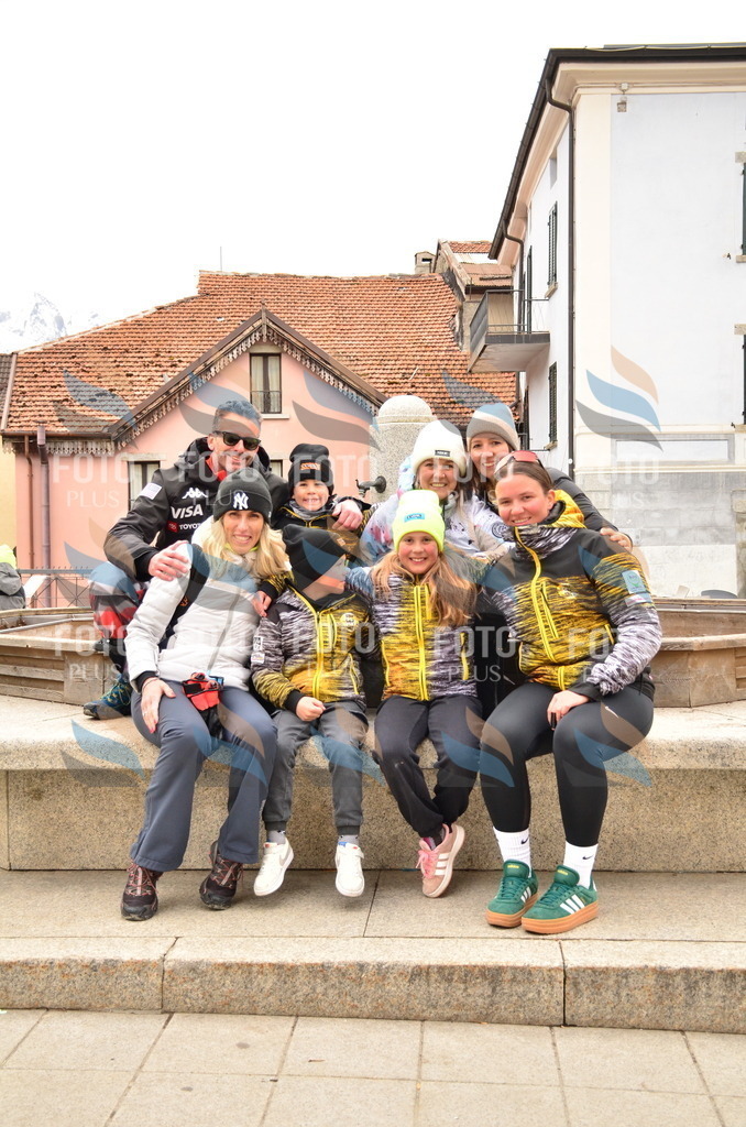 VR4_3177 | holidayphoto