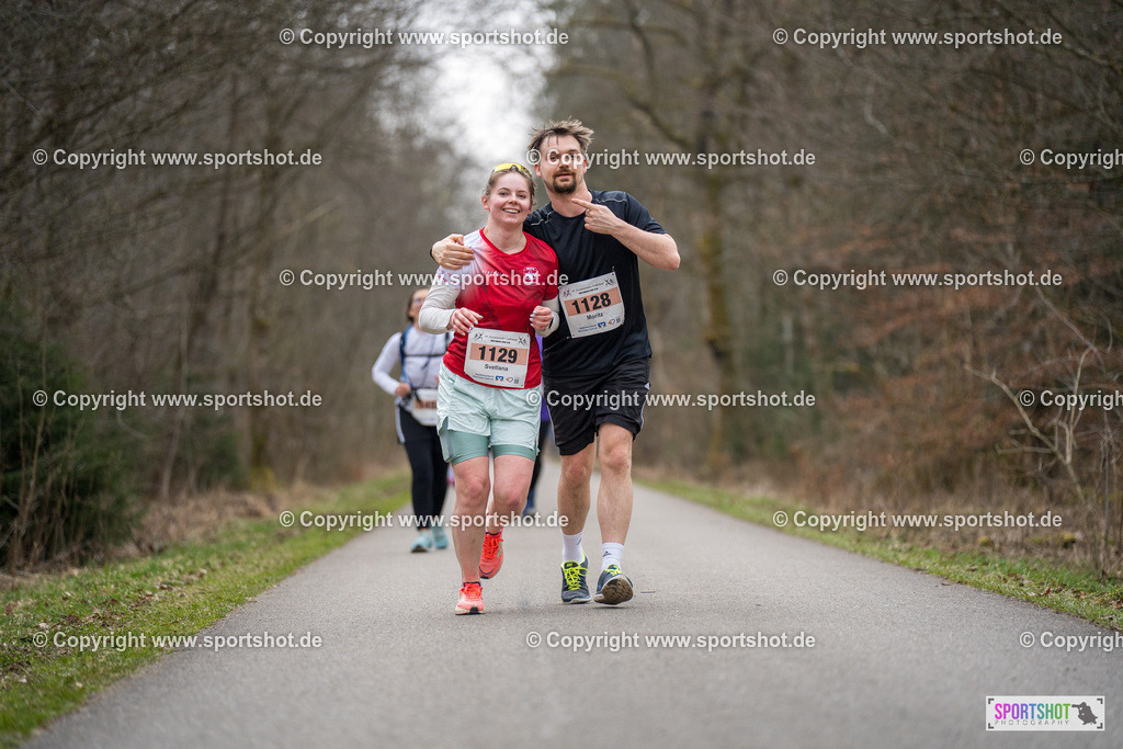 SZI02758 | #forstenriedervolkslauf #volkslauf #forstenried #forstenriedersc #yourpictrs #sportshot_your_pictrs