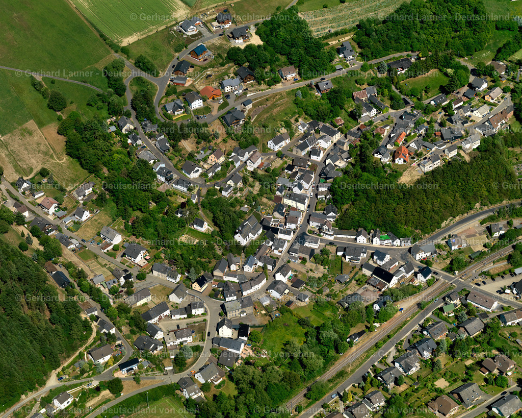 Urmersbach-3114193 | Urmersbach