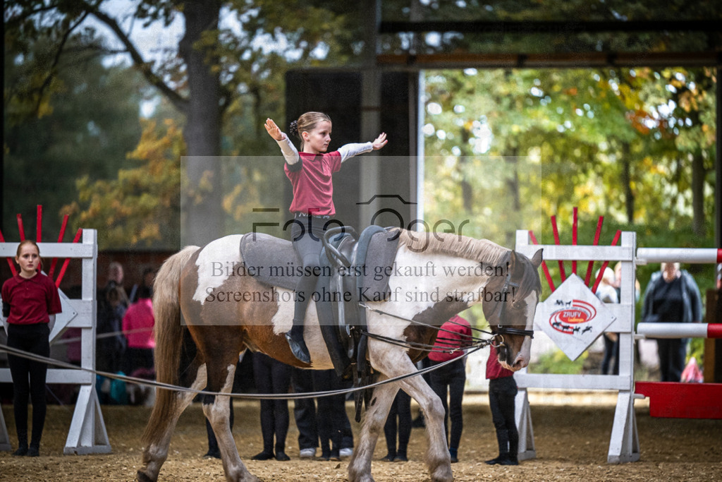 DOS_0062 | Entdecke hochwertige Reitturnierfotos von Foto Oger. Professionell, emotional und authentisch – jetzt Lieblingsmomente im Shop bestellen.Deutschlandweite Turnierfotografie. - Realisiert mit Pictrs.com