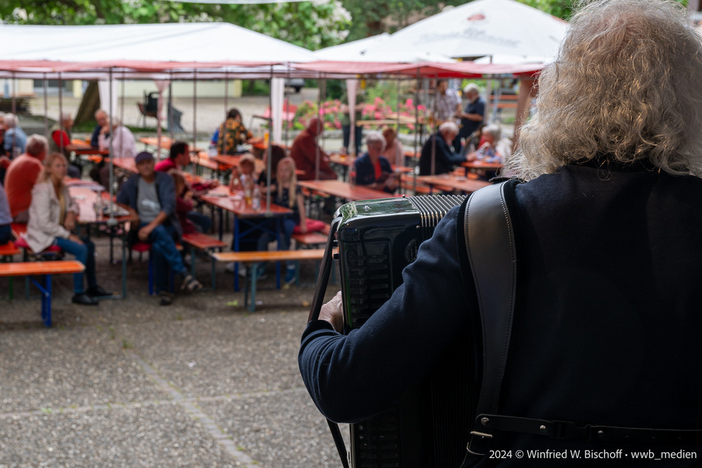 492_DSC_6995 | <Fotografie> <Video> <Film> <Winfried Bischoff> - Realisiert mit Pictrs.com