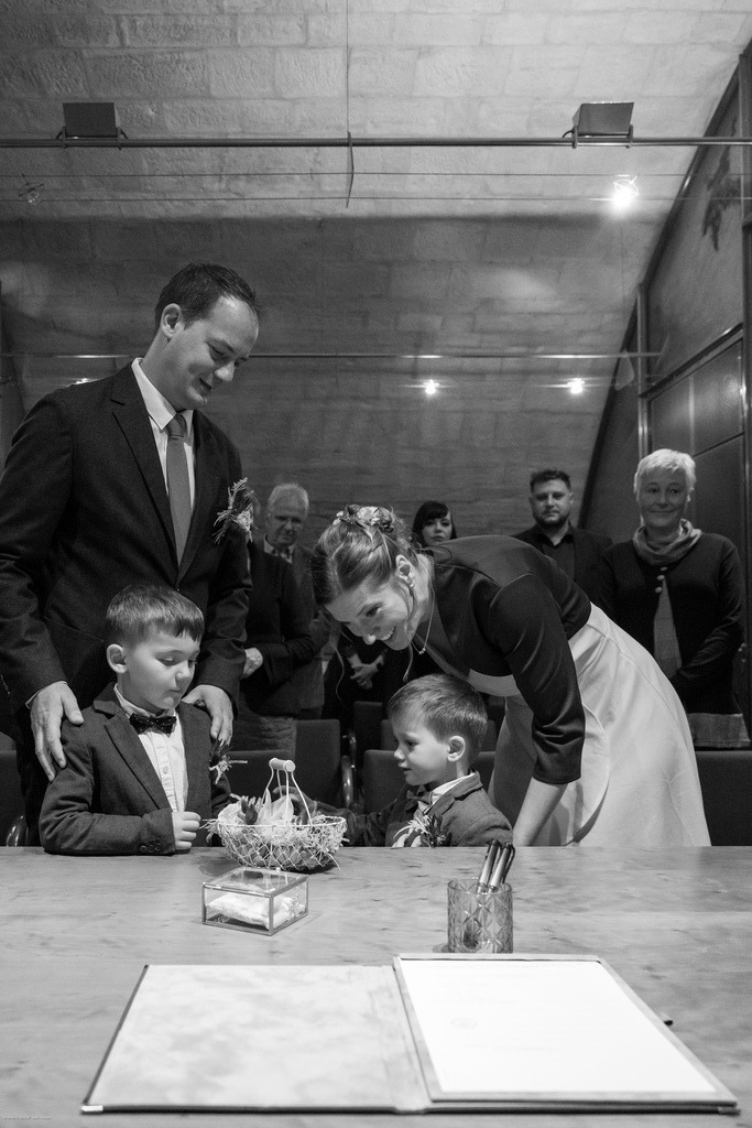 WWB_5964 | <Fotografie> <Video> <Film> <Winfried Bischoff> - Realisiert mit Pictrs.com