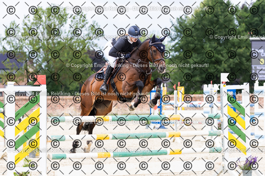 CL5A7766 | Emilia Reinking Fotografie - Realisiert mit Pictrs.com