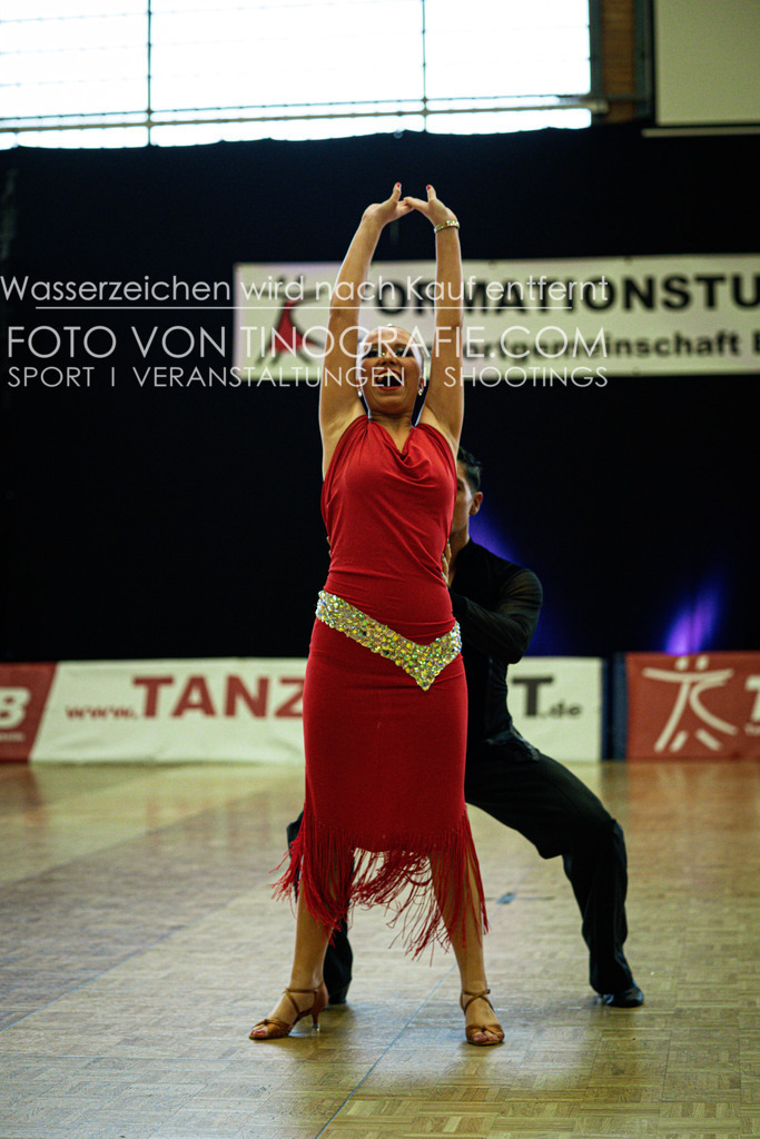 TINOGRAFIE_LL_FGKirchheimBietigheim-25 | (c) TINOGRAFIE.COM