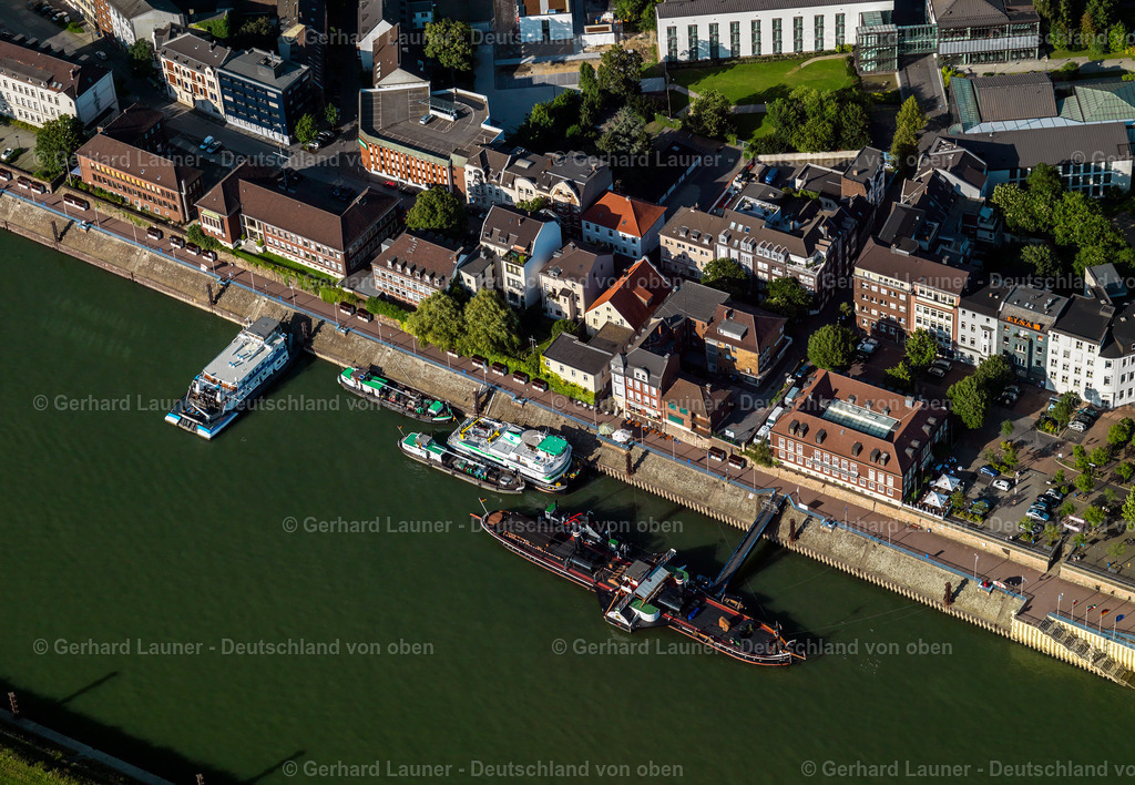 2996111 | Oscar Huber Raddampfer