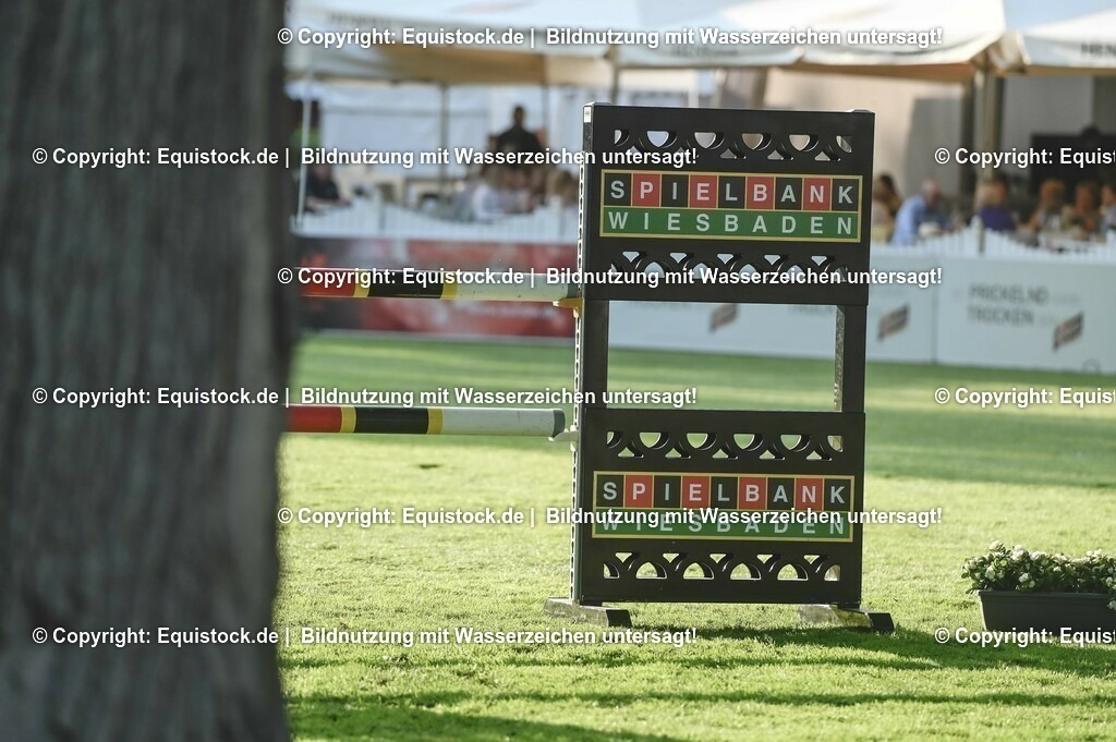 20230526_Impressionen_0088 | equistock