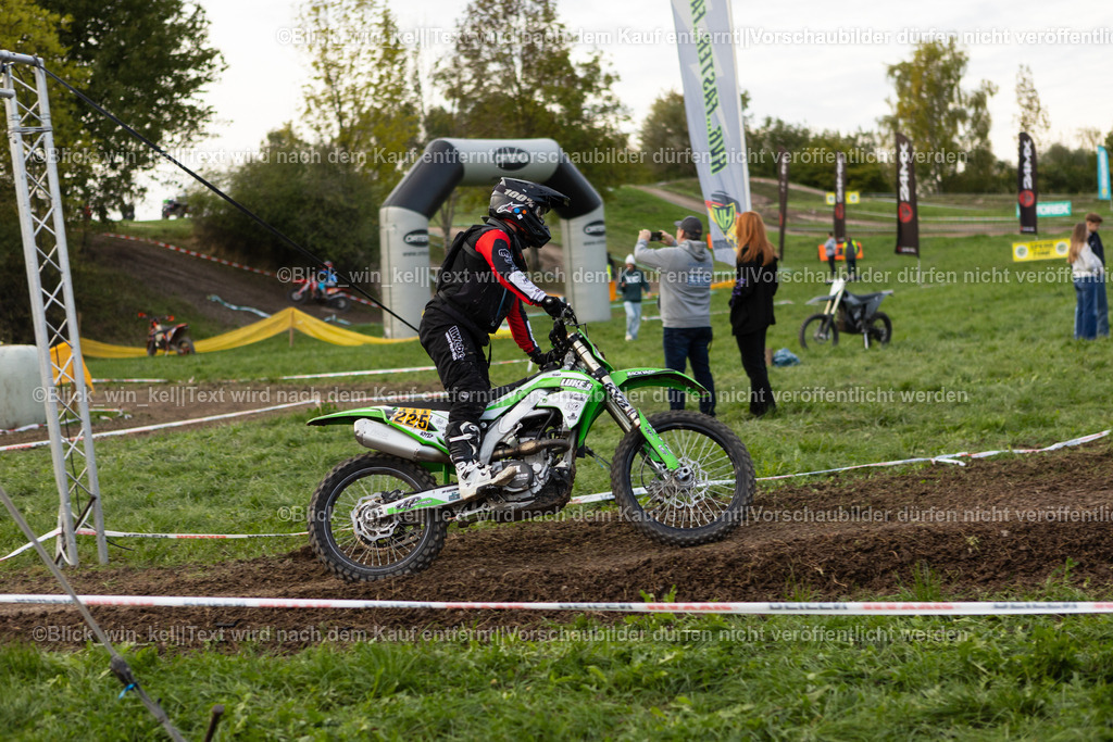 E68A2374 | blick_win_kel