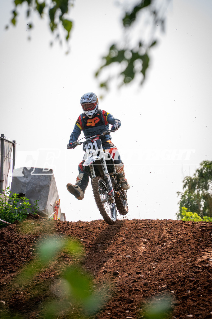 DSC09229 | fourtyeightmedia - Realisiert mit Pictrs.com