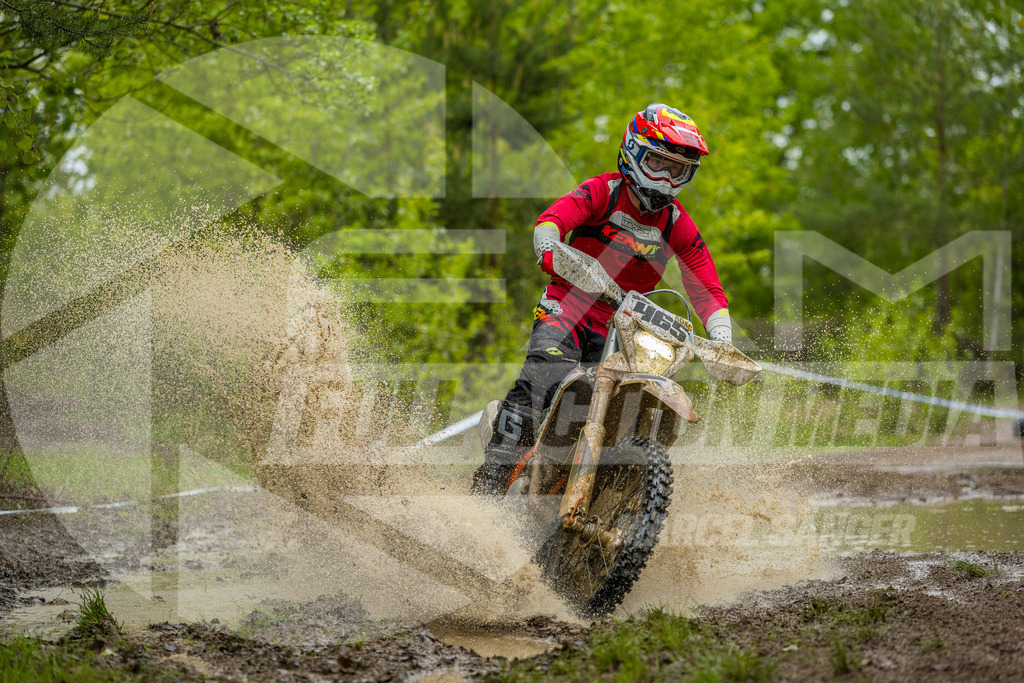 FAM_9675 | fullactionmedia-shop