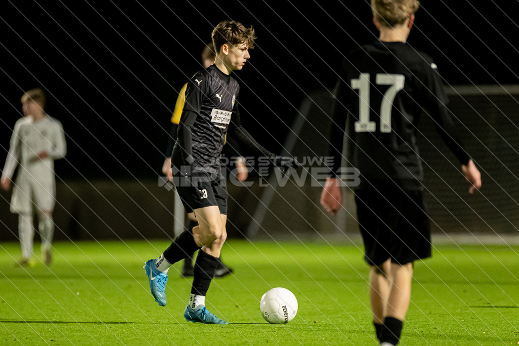20251129_Picselweb-Fotografie_1R3_2865 | Dein Fotograf aus dem Landkreis Stade für Sport und Events - Realisiert mit Pictrs.com