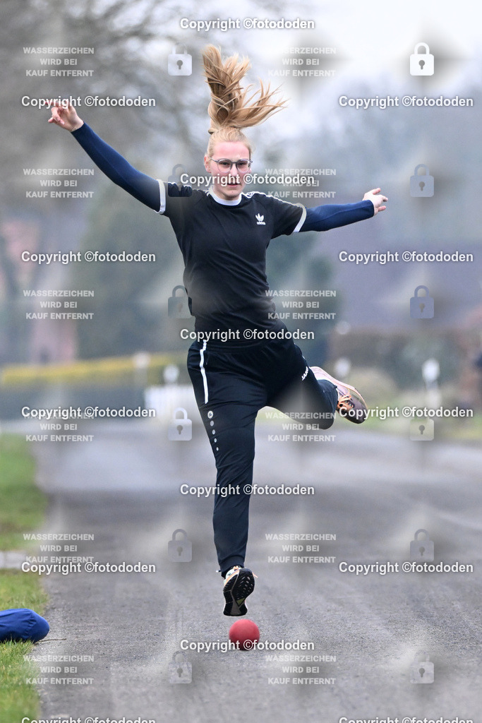 DSC_6532b | Antje Ubben / Stedesdorf 