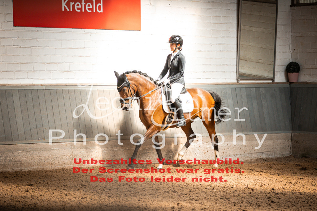 9.SaDrRL00561 | Leoni Ertmer Photography - Realisiert mit Pictrs.com