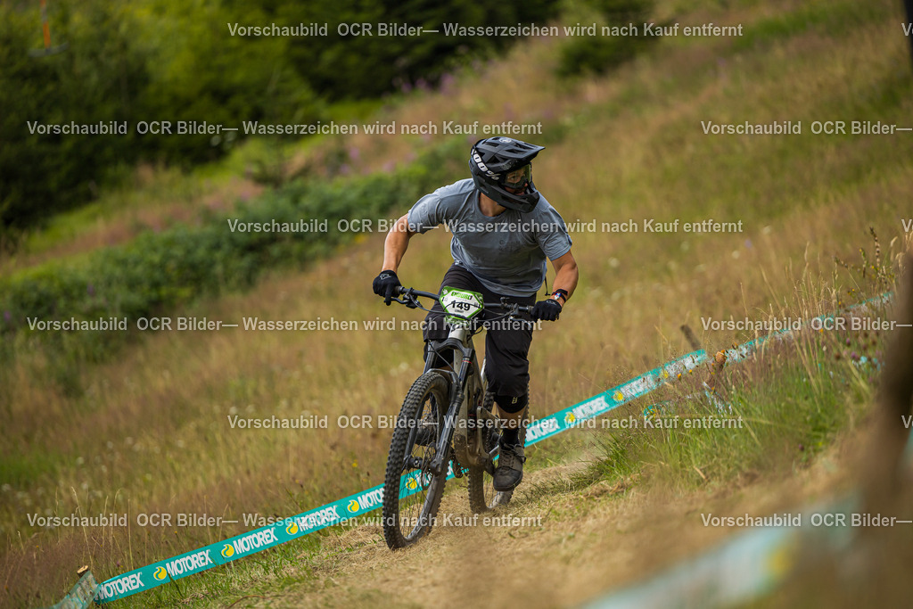 Enduro One Schulenberg Sonntag R6-2245 | OCR Bilder Fotograf Eisenach Michael Schröder
