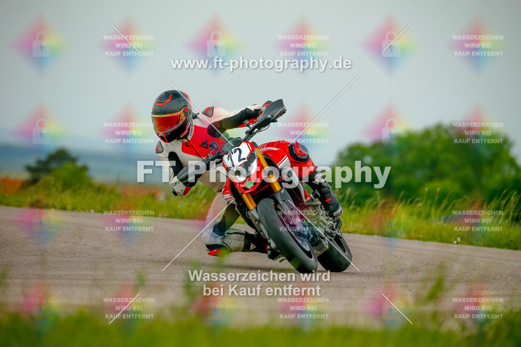 _MOT2065 | Hier findet Ihr Bilder von Touristenfahrten auf der Nürburgring Nordschleife oder von anderen Veranstaltungen die ich besucht habe. Viel Spass beim Durch Schauen 