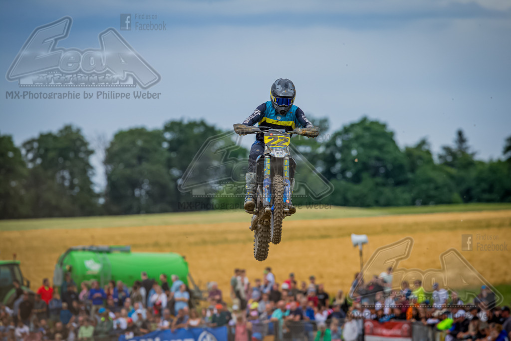 B23T4490 | EeaA-Entertainment fotografiert für den SAM - Schweizerischer Auto- und Motorradfahrer-Verband und das Motor Journal in der Sparte Motocross, MX Photographie, Schweiz, SAM, MXRS, Swiss MX Network, Motocross Fotografie, MX Fotografie, Fotograf, Photographi
