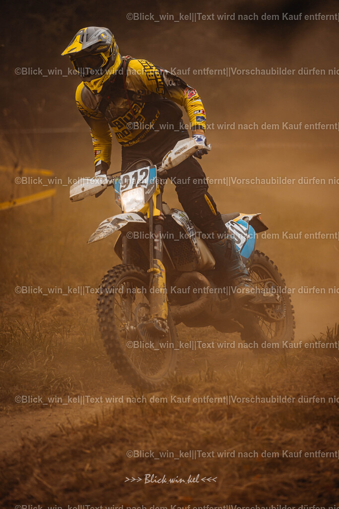 E68A3850 | blick_win_kel