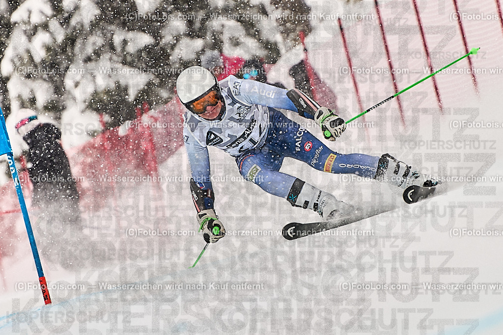 _ALP3018_MASTERS-WM_Reiteralm_B-GS_SCHAUB Günter | Hochzeitsfotograf mit dem Blick für´s Wesentliche, Firmung, Erstkommunion, Firmenfeiern, Sportfotoservice, Reproduktionen, Konzertfotografie, Pressefotografie, Luftbildfotografie, Innenarchitektur, Werbefotografie, Sponsoren-Livebildfotografie.