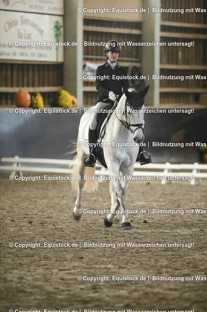 01_Dressur_A_Finale-Volksbank-Championat_0134 | Foto: Thomas Hartig