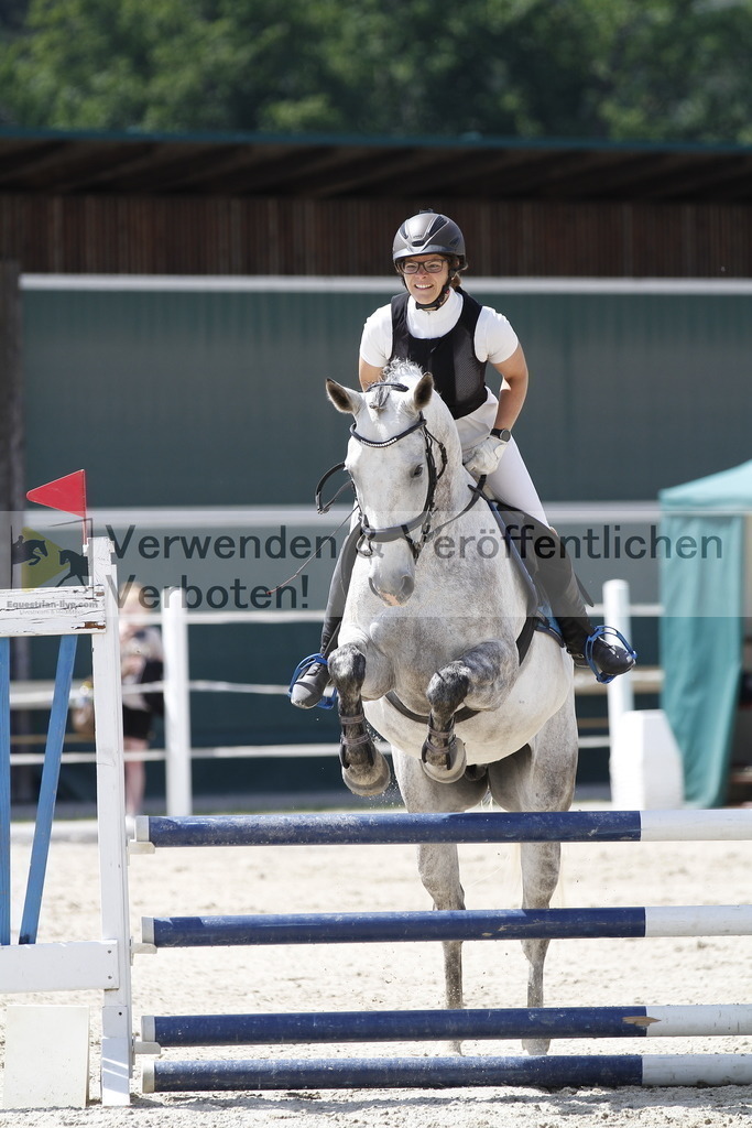 _MG_6252 | equestrian-live-com