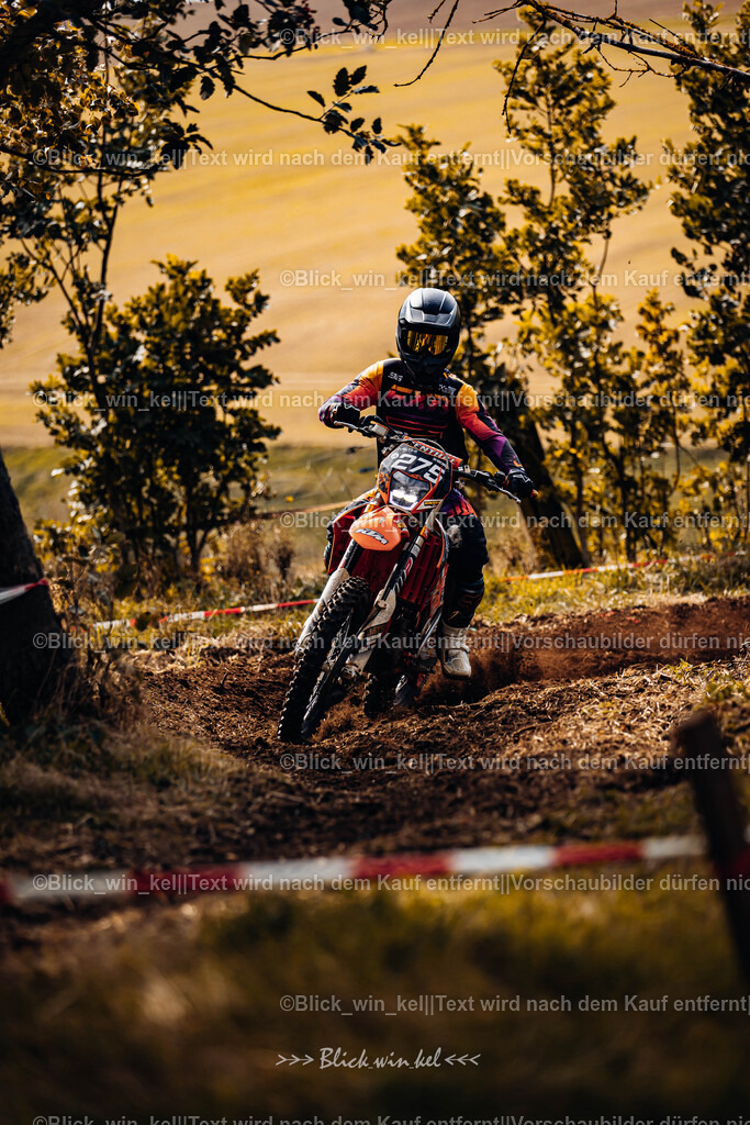 E68A1392 | blick_win_kel