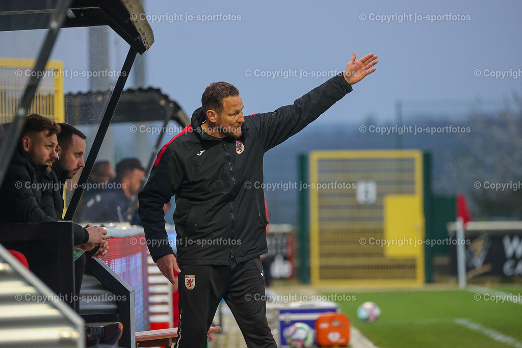 BQ3I8963 | jo-sportfotos