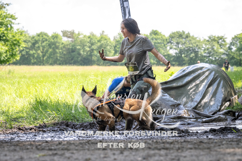 1157_ZZ90523 | kk-dogfotos