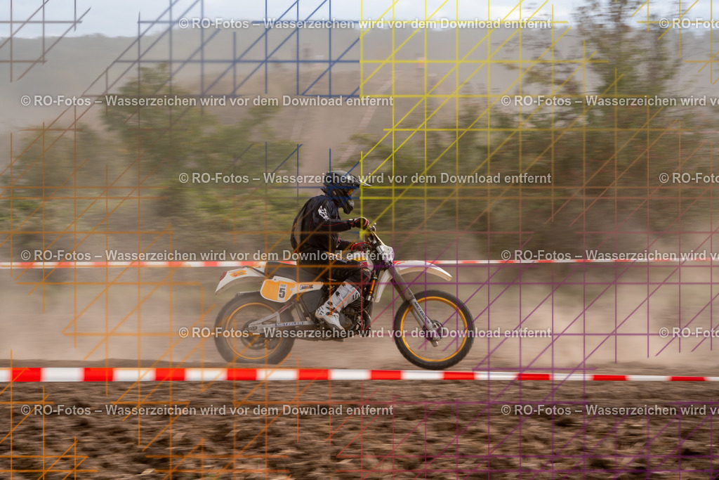 3 Lauf BadWindsheim 2026 -688 | Sportfotografie von RO-Fotos: Motorsport, Motocross, Enduro, Laufveranstaltungen und Triathlon. Professionelle Fotos von Sportlern und Events. - Realisiert mit Pictrs.com