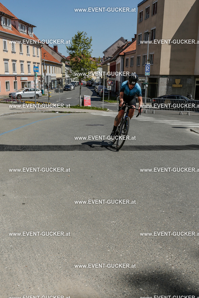 _IPS9213 | Sportfoto event-gucker Herbert Scherer