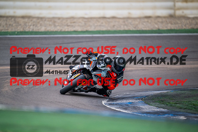 MaZZes_FotoMatrix_220925_9039 | IDM1000