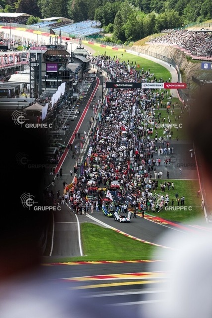 24hSpa25_062815551816629JS_JS | CrowdStrike 24 Hours of Spa 2025 - Fanatec GT World Challenge Europe Powered by AWS, Endurance Cup - Foto: Gruppe C Photography - Realisiert mit Pictrs.com