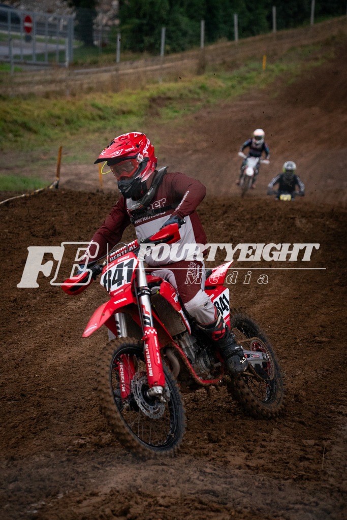 DSC07086 | fourtyeightmedia - Realisiert mit Pictrs.com