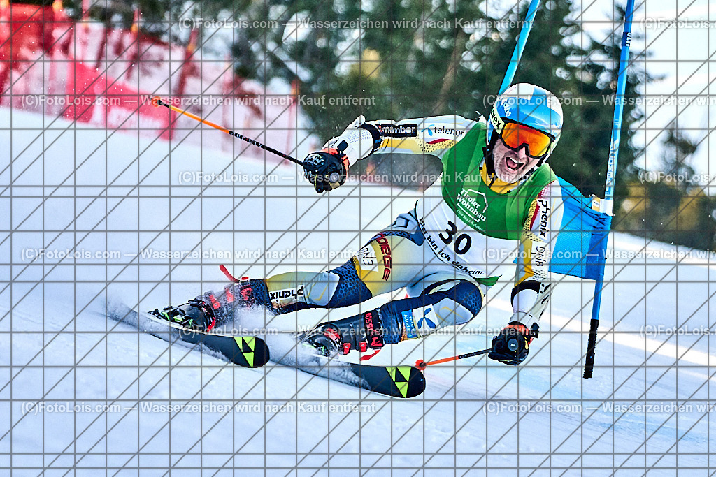 _ALP4018_FIS-Masters-GS-II_Glungezer_Lindner Anton | FIS-MASTERS-WorldCup am Glungezer, GiantSlalom-II, So 18. Jänner 2026.