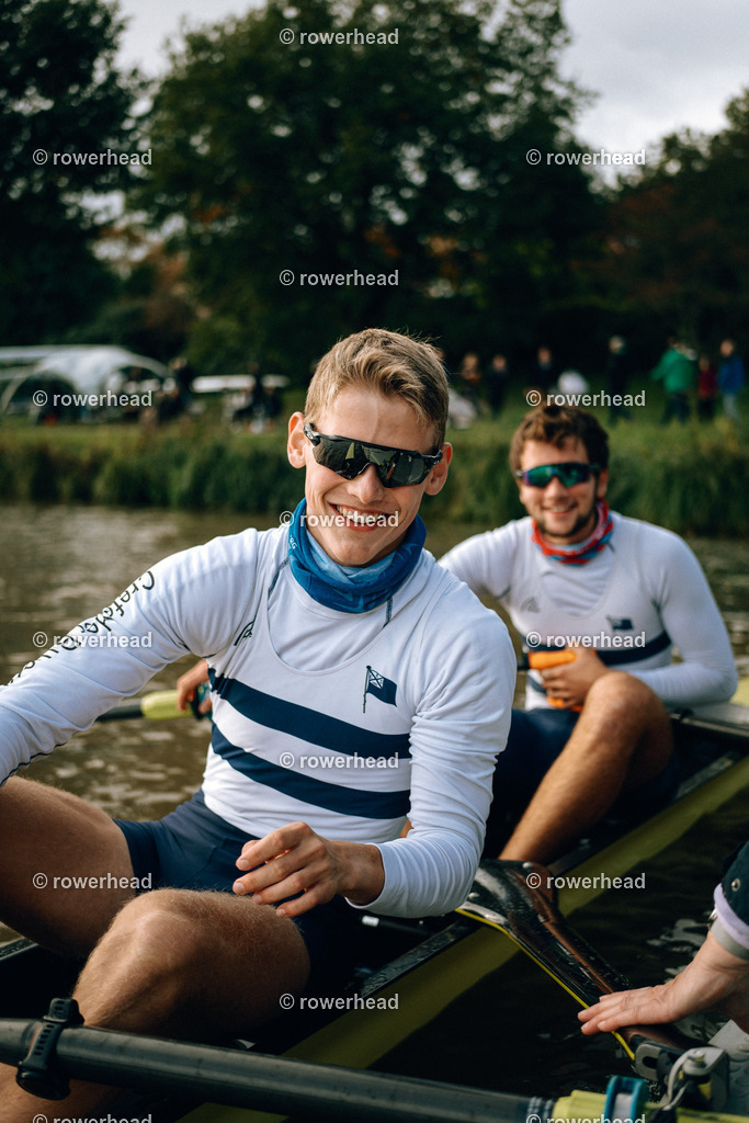 20241013_rowerhead_R38S_S0142_DSC08992 | rowerhead - Realisiert mit Pictrs.com