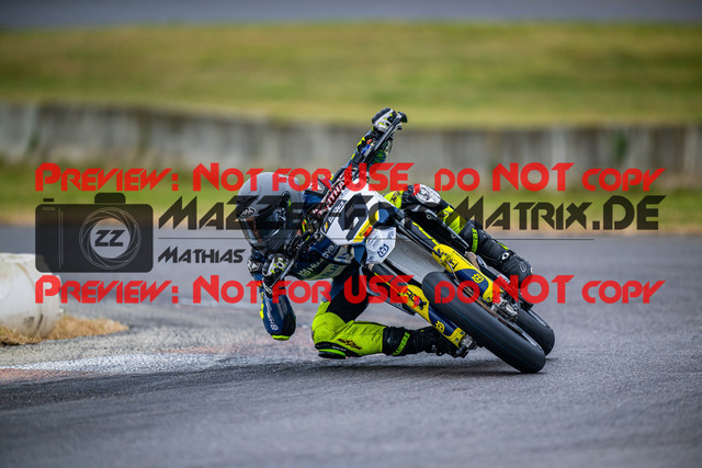 MaZZes_Fotomatrix_231015_5676 | S4