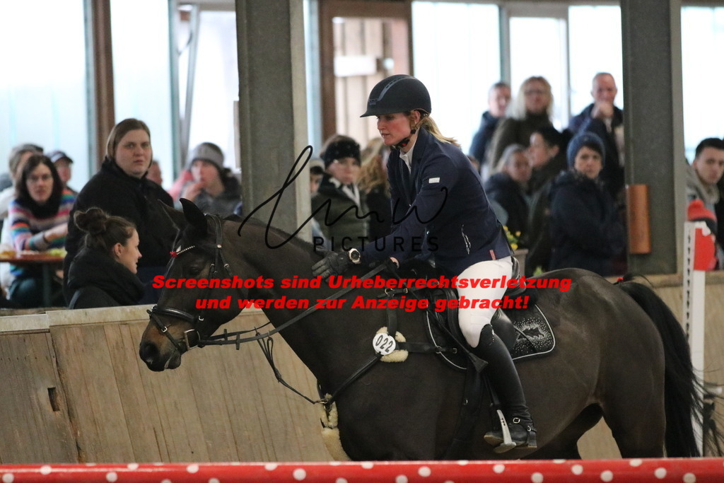 IMG_6079 | lmwpictures - Realisiert mit Pictrs.com