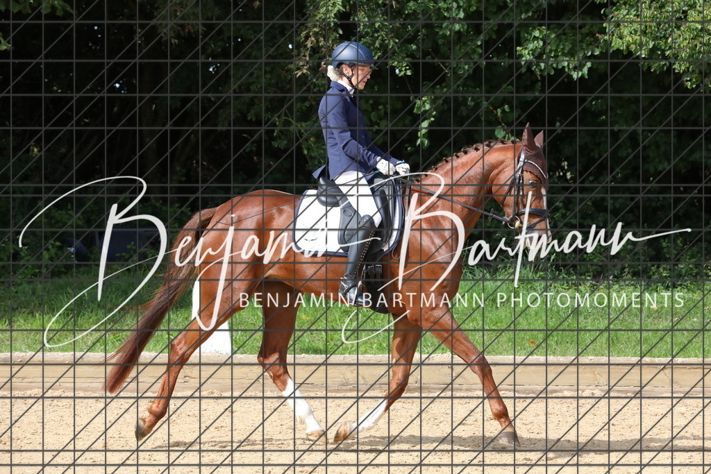 AZ2A2716 | Benjamin Bartmann Photomoments