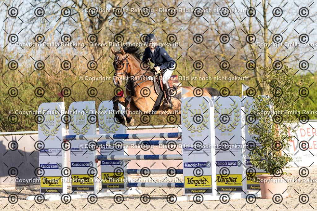 CL5A6316 | Emilia Reinking Fotografie - Realisiert mit Pictrs.com