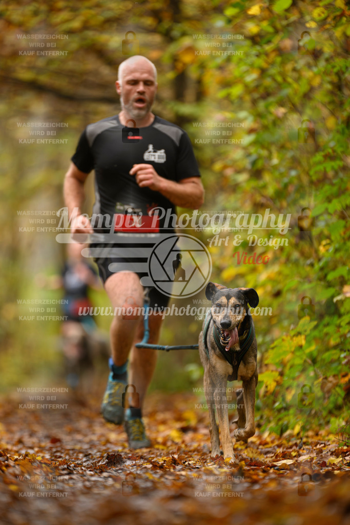 MompixPhotography_CD7S_DI_CCL-38 | mompixphotography