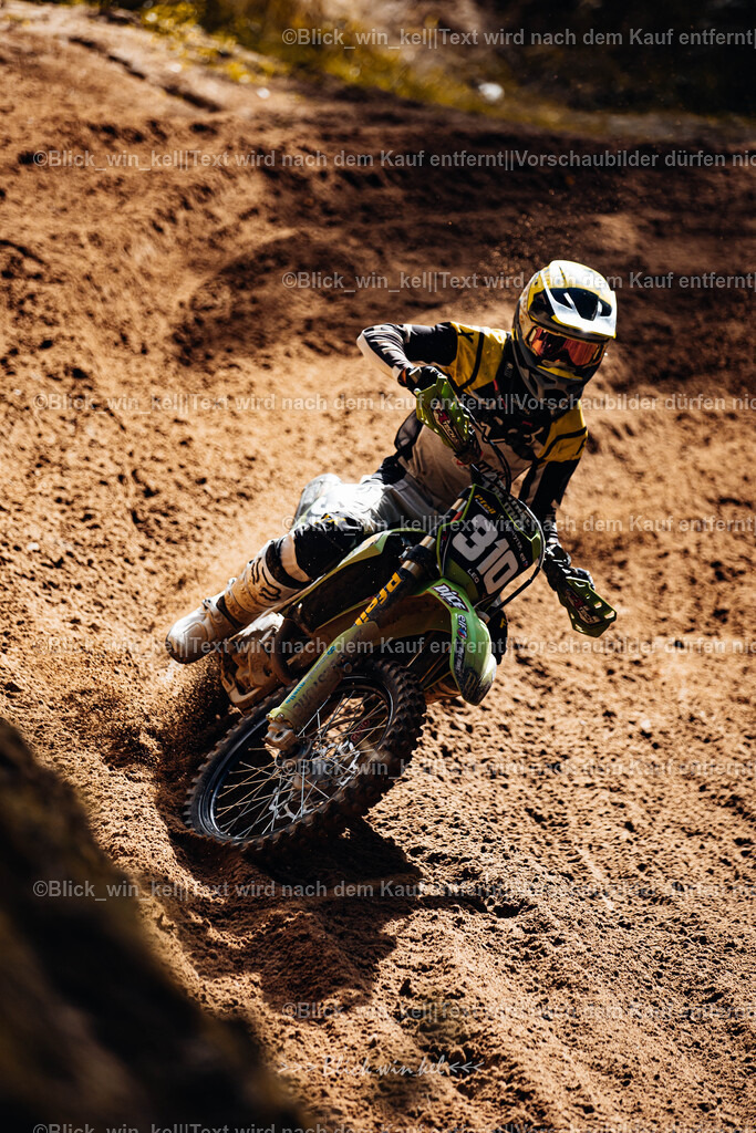 E68A0839 | blick_win_kel