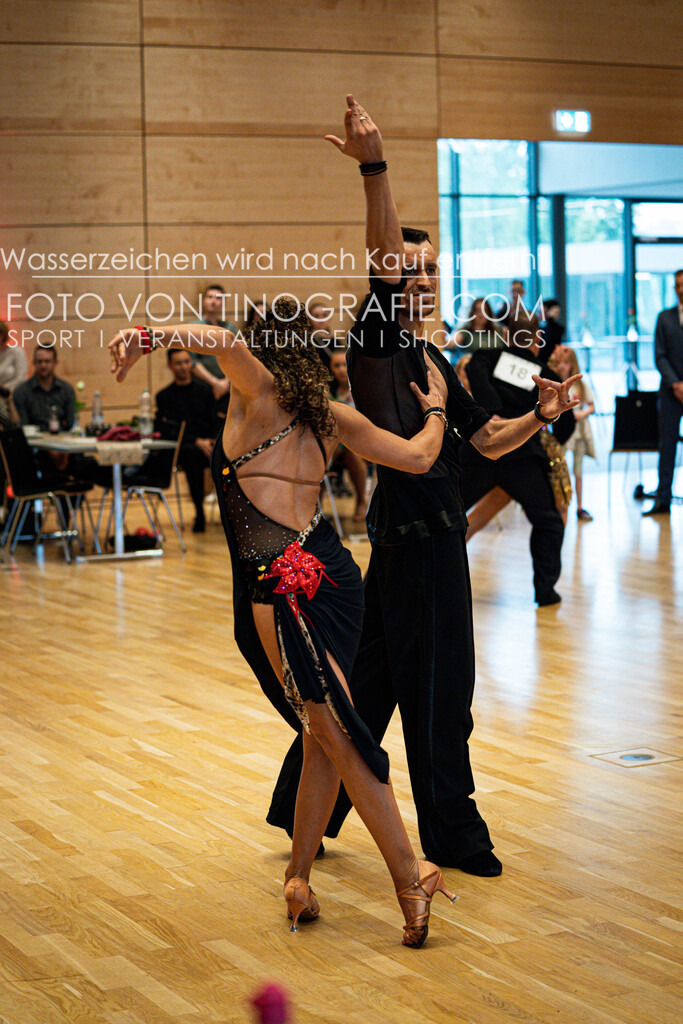 LDC_24_Remseck_HGRIIA-20 | (c) TINOGRAFIE.COM