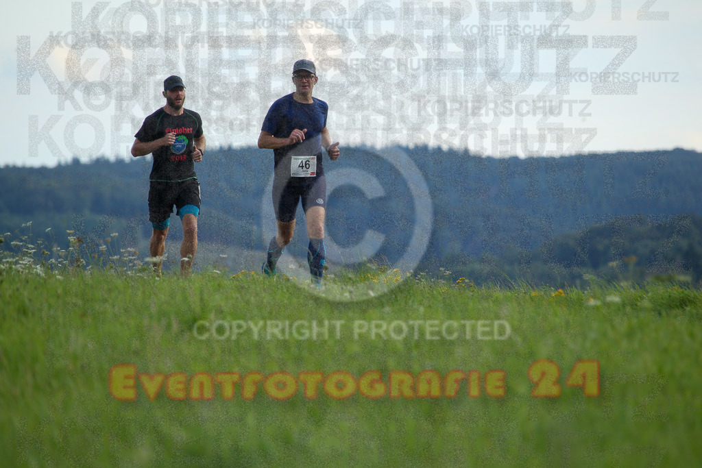 230804_1856_EV4_3878 | Sportfotografie im Rhein-Sieg Kreis, Köln, Bonn, NRW, Rheinland Pfalz, Hessen, etc. Unser Tätigkeitsfeld umfasst den Laufsport vom Volkslauf über den Marathon, Duathlon, Triathon bis zum Ultralauf wie Kölnpfad Ultra oder Schindertrail.