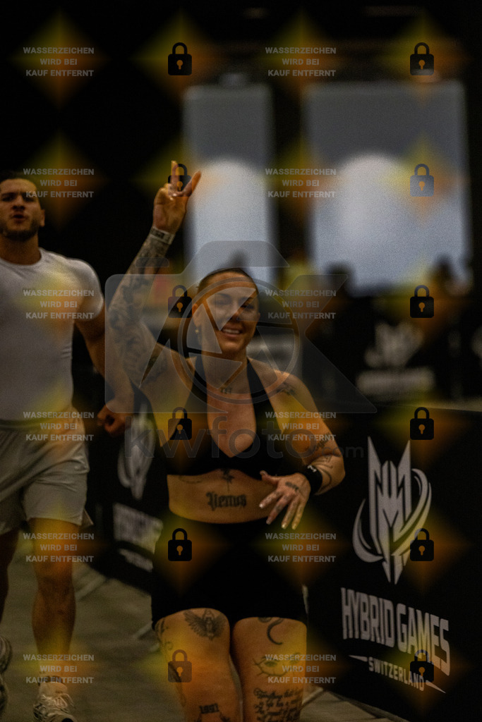 Hybrid Games 2026-876 | KW-Foto