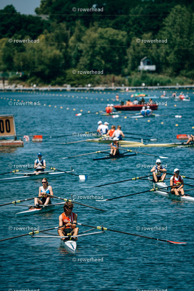 20250619_rowerhead_R00_S0536_DSC08370 | rowerhead - Realisiert mit Pictrs.com