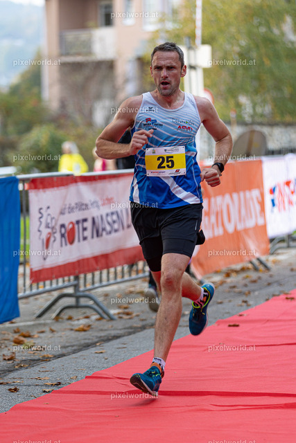 Fe-Marathon 2022 - Rahmenbewerbe - 15102022 | Bildershop von pixelworld.at - Realisiert mit Pictrs.com