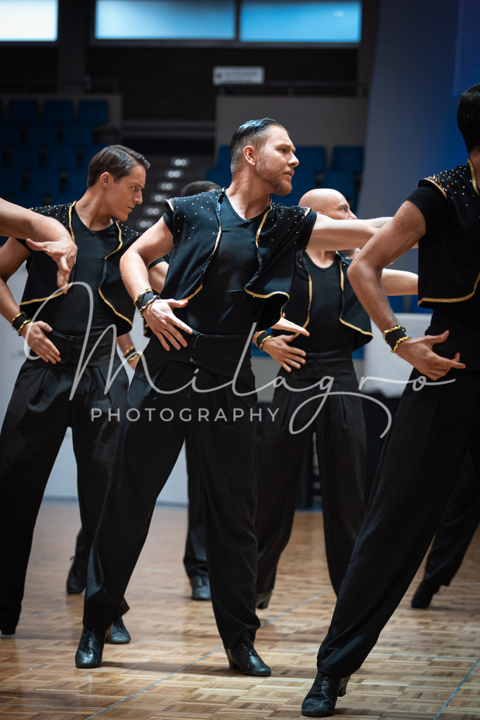 100028 | milagro-photography