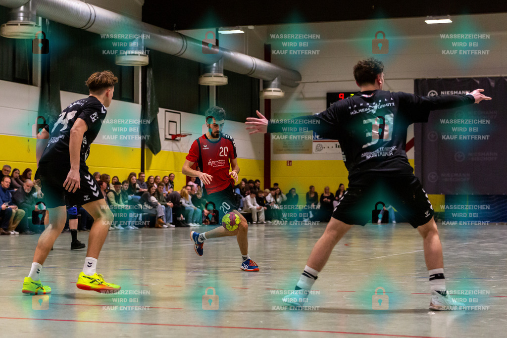 _HP_9627_3000o | HetPix, HetPix Fotodesign, Fotografie, Fotodesign, Webshop, Sportfotografie, Portraitfotografie, Onlineshop, Sportfotografie, Polch, Motorsportfotografie, Eventfotografie