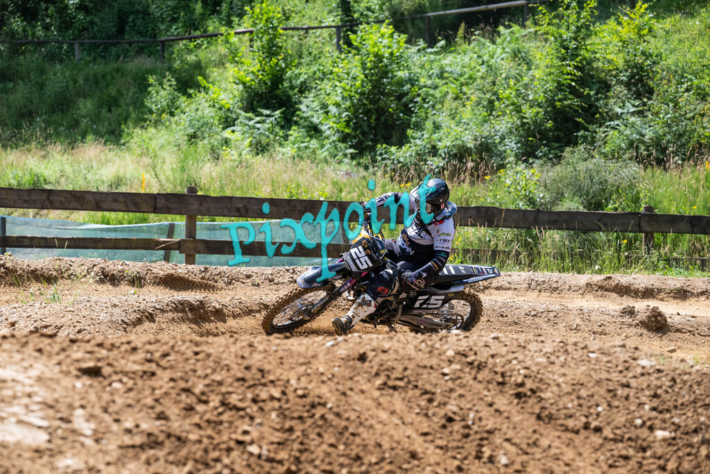 MX Cup Bielstein-229 | pixpoint - Realisiert mit Pictrs.com