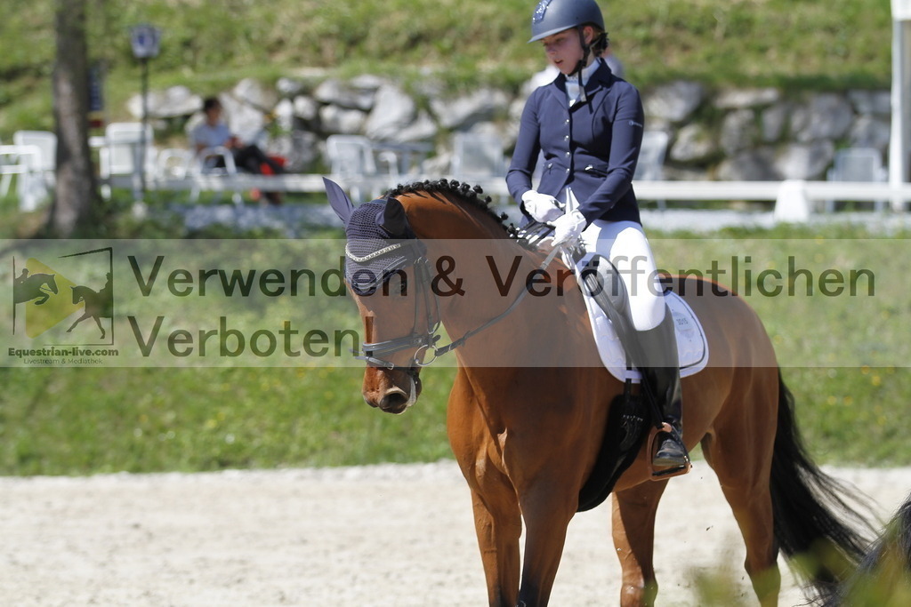 _MG_3729 | equestrian-live-com