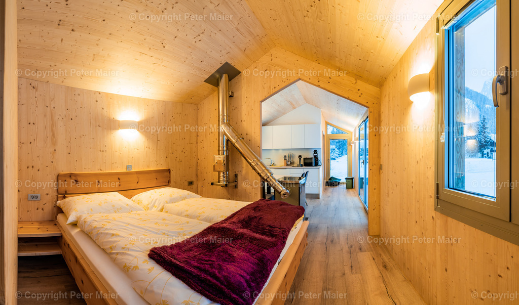 Wood_Cube_Grosskirchheim-12-Bearbeitet | piet_flosse