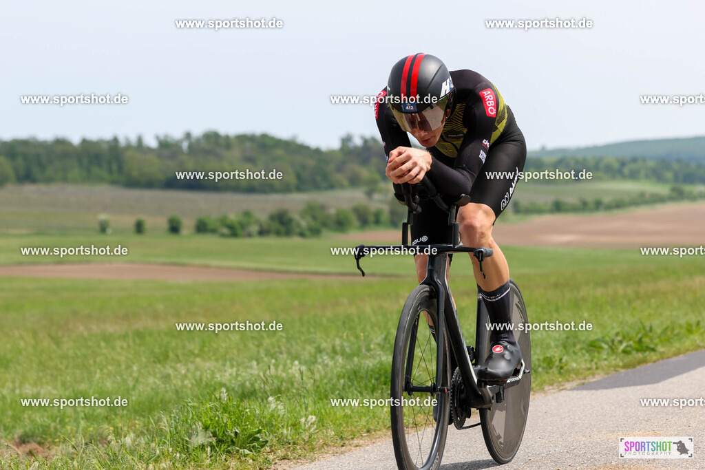 GY5A2715 | Neusiedler See Radmarathon 2025 #neusiedlerseeradmarathon #yourpictrs #sportshot_your_pictrs @Sportshotphotography Copyright:www.sportshot.de